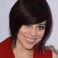 Krysta Rodriguez & More Set for Andrew McMahon Night at 54 Below, 6/15