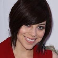 Krysta Rodriguez & More Set for Andrew McMahon Night at 54 Below, 6/15
