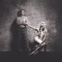 Scottish Ballet Brings A STREETCAR NAMED DESIRE to Harris Theater Tonight