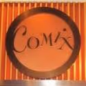 Bill Simas Leads Wild Bill's Comix With Comedian Mark DeMayo Tonight