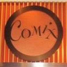 Bill Simas Leads Wild Bill's Comix With Comedian Mark DeMayo Tonight