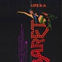CABARET to Air on Reel 13 this Month