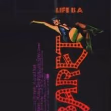 CABARET to Air on Reel 13 this Month