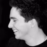 BWW Interview: Patrick Neil Doyle Battles in MACBETH