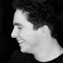 BWW Interview: Patrick Neil Doyle Battles in MACBETH