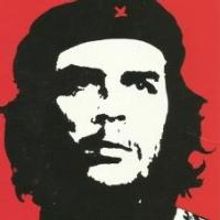 Eclectic Theater Stages Goodisman Double Bill CHE and THE GATE, Now thru 5/9