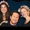 BWW Reviews: Delightful MY MOTHER'S LESBIAN JEWISH WICCAN WEDDING at Actors' Summit