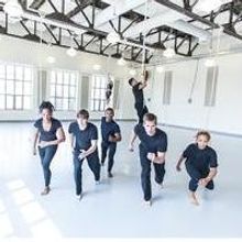 BWW Interviews: SULLIVANT'S TRAVELS Takes Guests on Artistic Journey