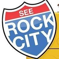 Jed Resnick, Jamey Hood & More Set for B-Side Productions' SEE ROCK CITY AND OTHER…