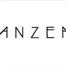 Anzea's Faux Leather is 'Too Close to Call'