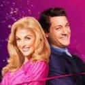 LEGALLY BLONDE THE MUSICAL To Come To Princess Theatre In May 2013, Tickets On Sale 12/17