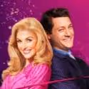 LEGALLY BLONDE THE MUSICAL Comes to Princess Theatre, May 2013; Tickets On Sale Today