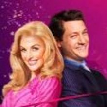 LEGALLY BLONDE THE MUSICAL Comes to Princess Theatre, May 2013; Tickets On Sale Today