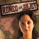 BWW Reviews: Oregon Shakespeare Festival's ROMEO AND JULIET Brings This Classic to…
