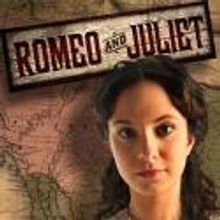 BWW Reviews: Oregon Shakespeare Festival's ROMEO AND JULIET Brings This Classic to Li