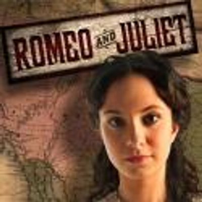 BWW Reviews: Oregon Shakespeare Festival's ROMEO AND JULIET Brings This Classic to Life