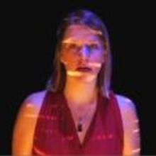 TV: Sneak Peek at TERMINUS