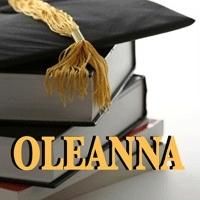David Mamet's OLEANNA Opens Tonight at Ridgefield Theater Barn