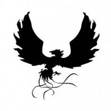 BWW Reviews: iACT In A Night of Short Scenes and 13 WAYS TO SCREW UP YOUR COLLEGE INT