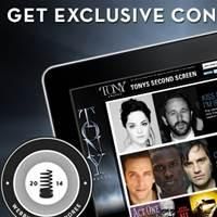 2014 Tony Awards Will Offer Second Screen Experience Online