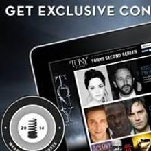 2014 Tony Awards Will Offer Second Screen Experience Online