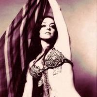 Anahid Sofian Dance Company Celebrates 35th Anniversary with Middle Eastern-Themed…