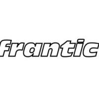 Frantic Assembly's OTHELLO to Open at UK's Lyric Hammerstein Theatre, Jan. 13