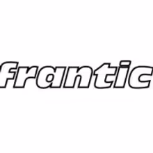 Frantic Assembly's OTHELLO to Open at UK's Lyric Hammerstein Theatre, Jan. 13