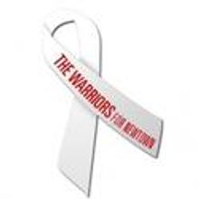 Victory Gardens Theater Presents The Warriors for Newtown Benefit, 1/6