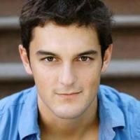 Tonight's NERDS Concert at 54 Below with Wesley Taylor, Lauren Molina & More Sells…