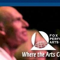 Fox Cities PAC Releases 2012-2013 Season Report