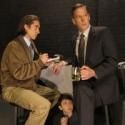 Theater for the New City Presents DECEIT by Richard Ploetz, Now thru 1/27