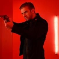 VIDEO: First Look - Dan Stevens Stars in New Thriller THE GUEST