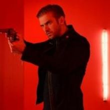 VIDEO: First Look - Dan Stevens Stars in New Thriller THE GUEST