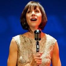 Susan Egan Performs in THE BELLE OF BROADWAY in Montreal Tonight