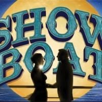 Asolo Rep to Hold 1st 'Inside Asolo Rep' Event for 2013-14 with SHOW BOAT, 10/30