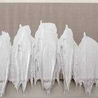 Cleve Carney Art Gallery Opens 'Selection of Artworks from the Cleve Carney…