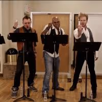 TV: Watch SUBMISSIONS ONLY's Season 3 Finale Trailer- with Judith Light, Jenn…