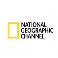National Geographic Channel Orders Scripted Drama SAINTS & STRANGERS