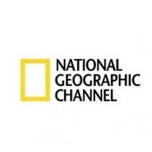 National Geographic Channel Orders Scripted Drama SAINTS & STRANGERS