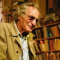 Memorial for Broadway Acting Teacher Robert X. Modica Held Today