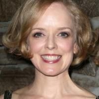 Nancy Anderson, Isabel Keating & Garrett Long Join Unsung Jimmy Van Heusen Concert…