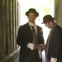 Jungle Theater’s WAITING FOR GODOT Opens 8/24