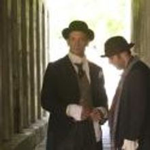 Jungle Theater’s WAITING FOR GODOT Opens 8/24