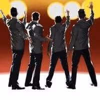 JERSEY BOYS National Tour to Return to DPAC in April 2015