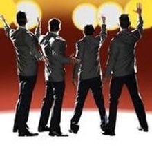 JERSEY BOYS National Tour to Return to DPAC in April 2015