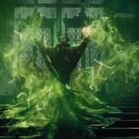 VIDEO: Final Trailer for Disney's MALEFICENT Video
