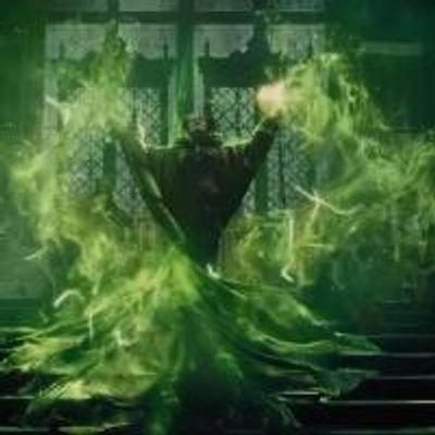 VIDEO: Final Trailer for Disney's MALEFICENT