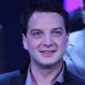 Emily Skinner Replaces Euan Morton in Cabaret Performances at Signature Theatre, Now…