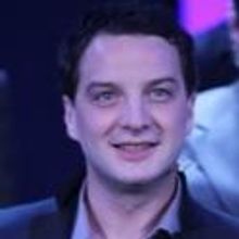 Emily Skinner to Replace Euan Morton in Cabaret Performances at Signature Theatre, Ja